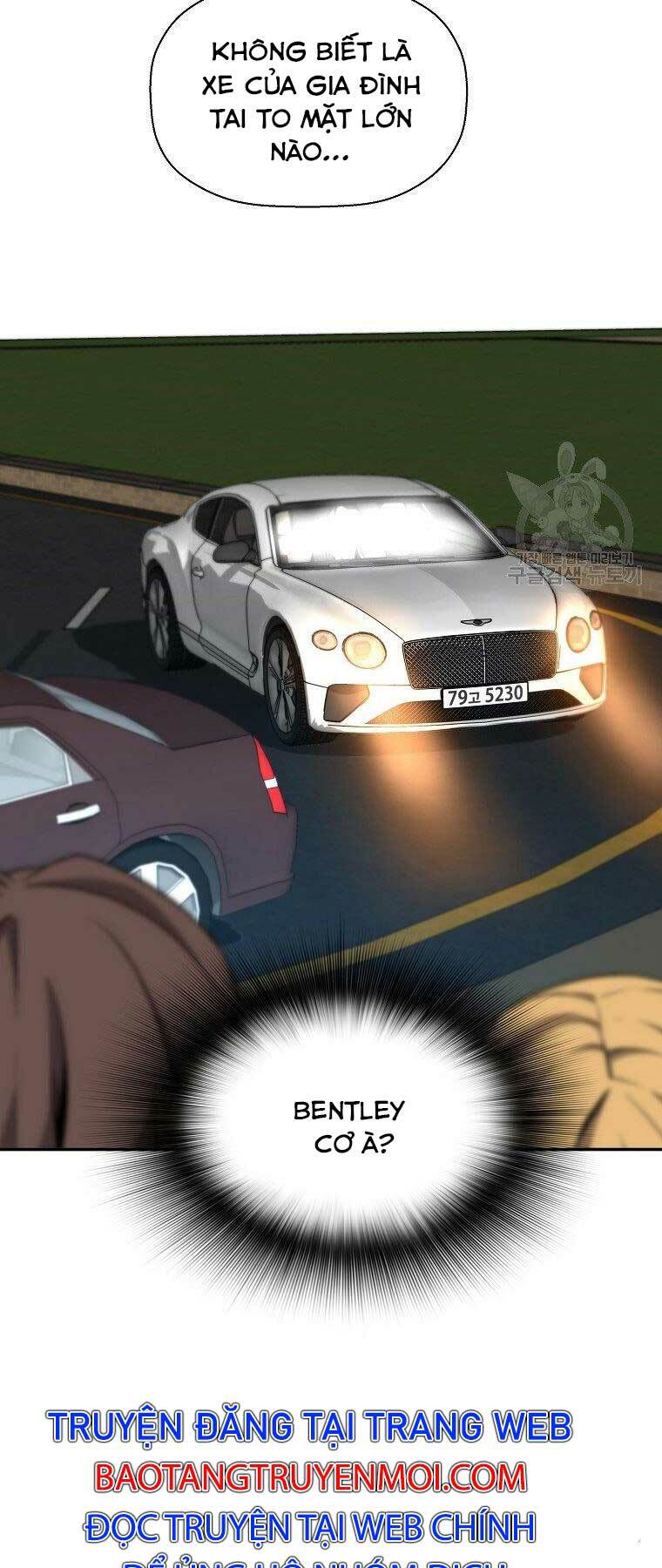 Sự Trở Lại Của Huyền Thoại Chapter 50 - Trang 2