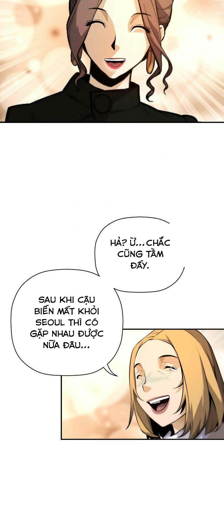 Sự Trở Lại Của Huyền Thoại Chapter 50 - Trang 2