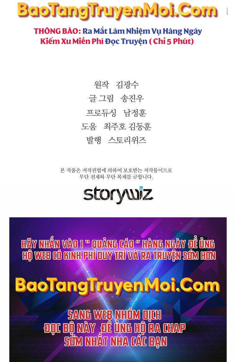 Sự Trở Lại Của Huyền Thoại Chapter 50 - Trang 2