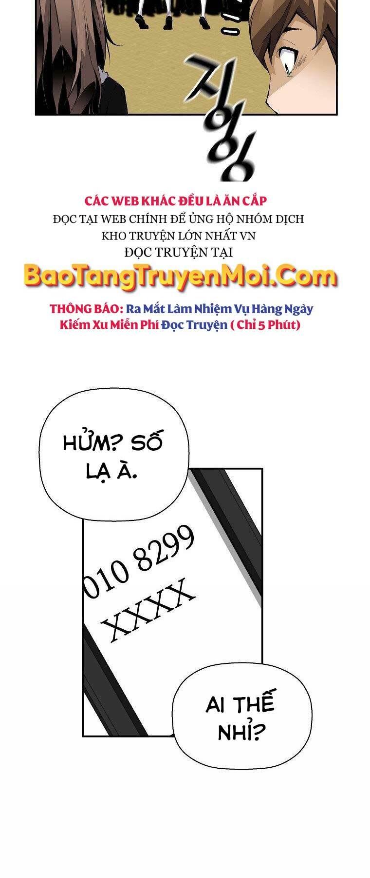 Sự Trở Lại Của Huyền Thoại Chapter 50 - Trang 2