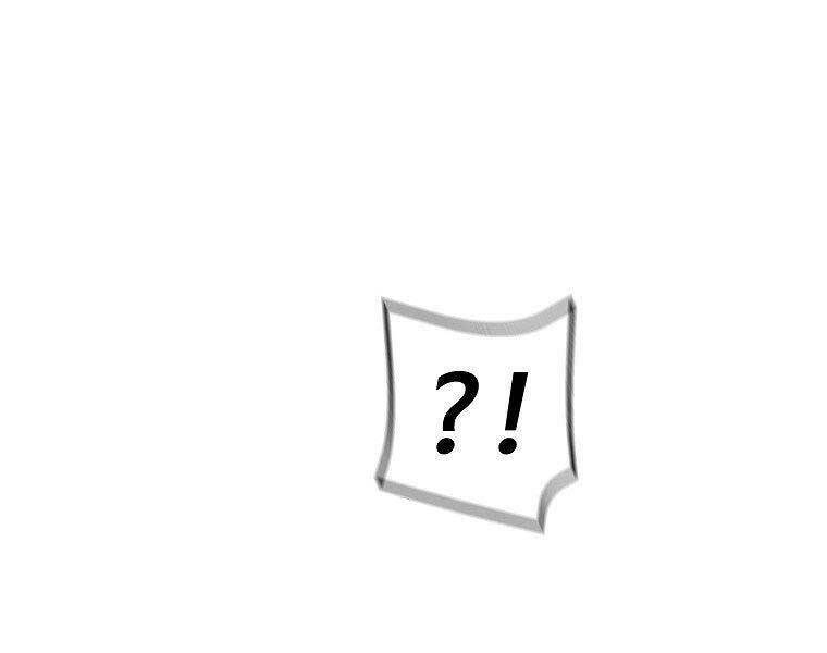 Sự Trở Lại Của Huyền Thoại Chapter 51 - Trang 2