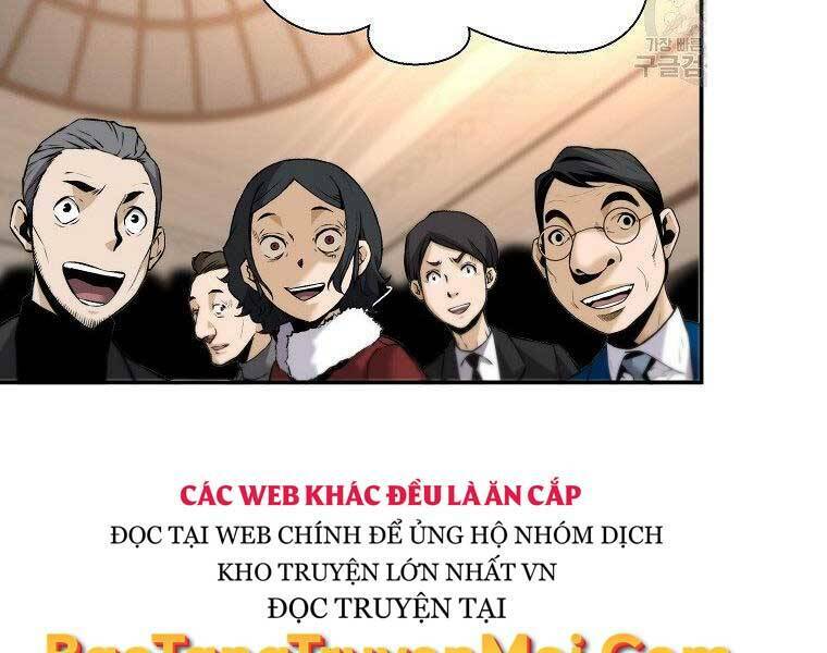 Sự Trở Lại Của Huyền Thoại Chapter 51 - Trang 2