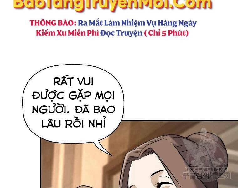 Sự Trở Lại Của Huyền Thoại Chapter 51 - Trang 2