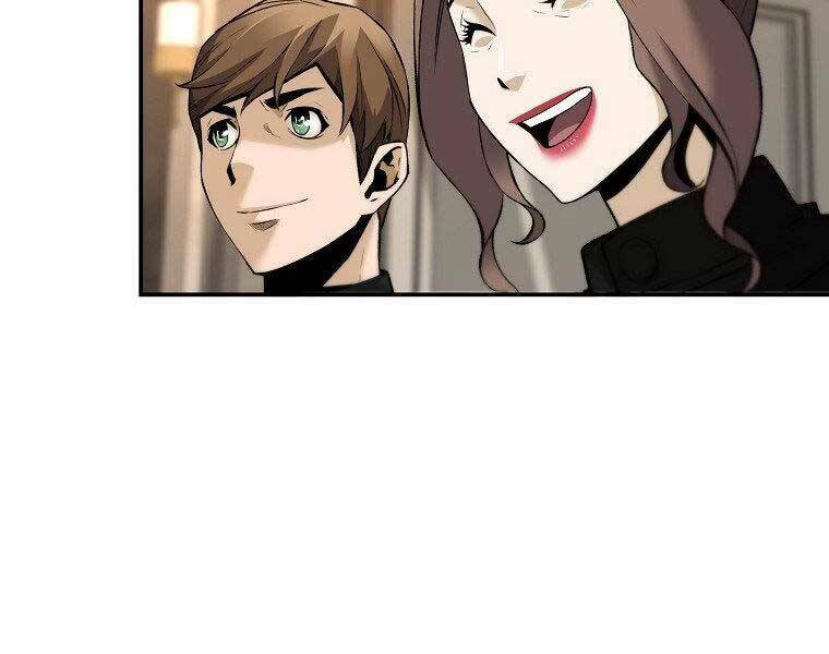 Sự Trở Lại Của Huyền Thoại Chapter 51 - Trang 2