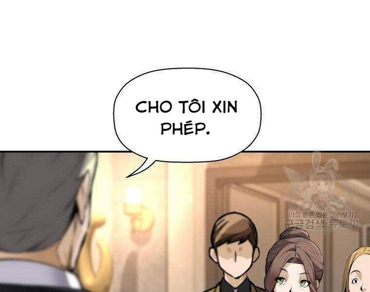 Sự Trở Lại Của Huyền Thoại Chapter 51 - Trang 2
