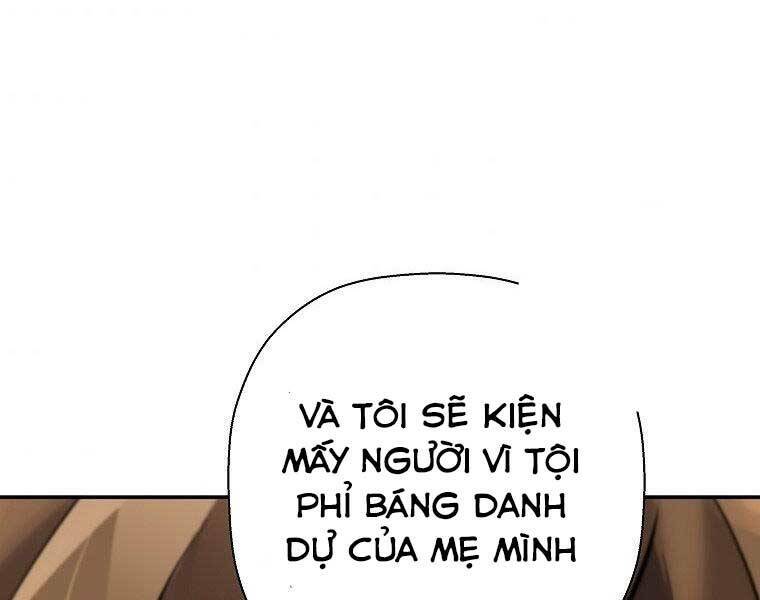 Sự Trở Lại Của Huyền Thoại Chapter 51 - Trang 2