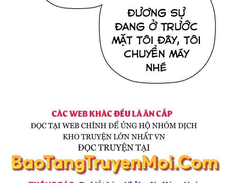 Sự Trở Lại Của Huyền Thoại Chapter 51 - Trang 2