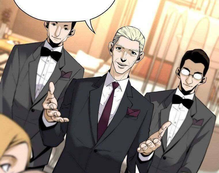 Sự Trở Lại Của Huyền Thoại Chapter 51 - Trang 2