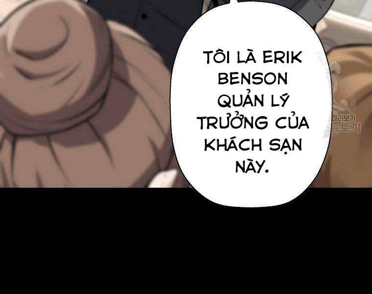 Sự Trở Lại Của Huyền Thoại Chapter 51 - Trang 2