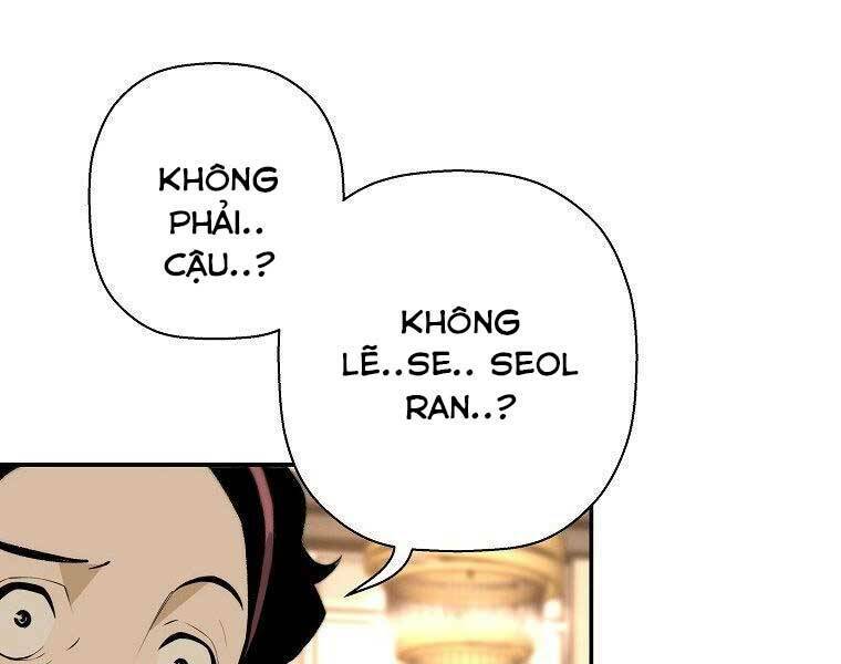 Sự Trở Lại Của Huyền Thoại Chapter 51 - Trang 2