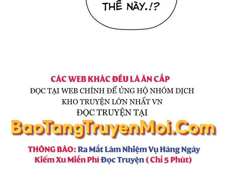 Sự Trở Lại Của Huyền Thoại Chapter 51 - Trang 2