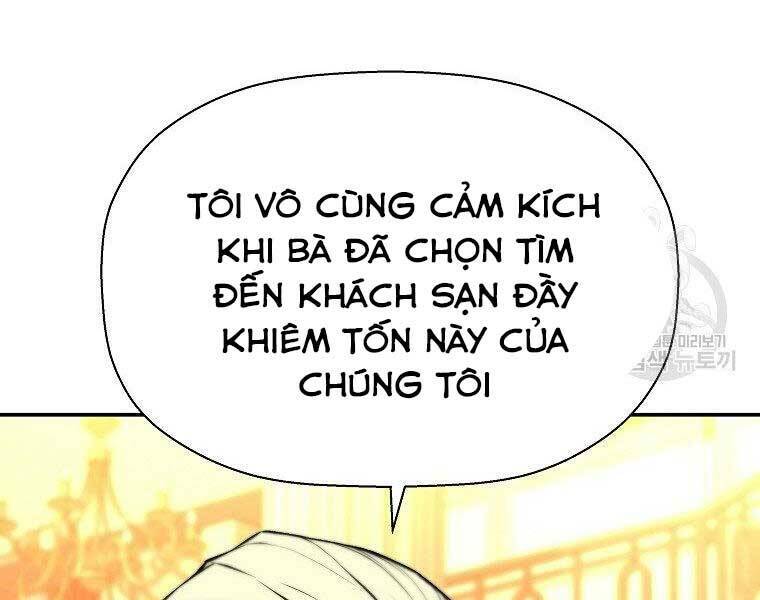 Sự Trở Lại Của Huyền Thoại Chapter 51 - Trang 2