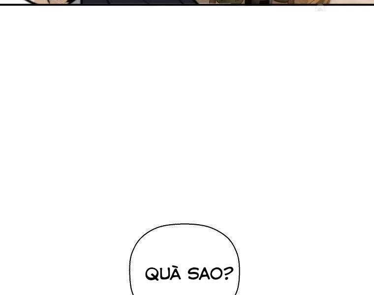 Sự Trở Lại Của Huyền Thoại Chapter 51 - Trang 2