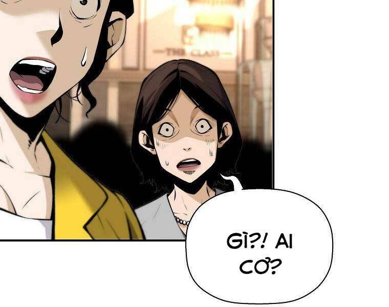 Sự Trở Lại Của Huyền Thoại Chapter 51 - Trang 2