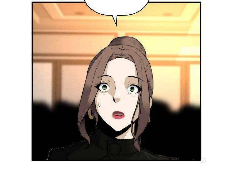 Sự Trở Lại Của Huyền Thoại Chapter 51 - Trang 2