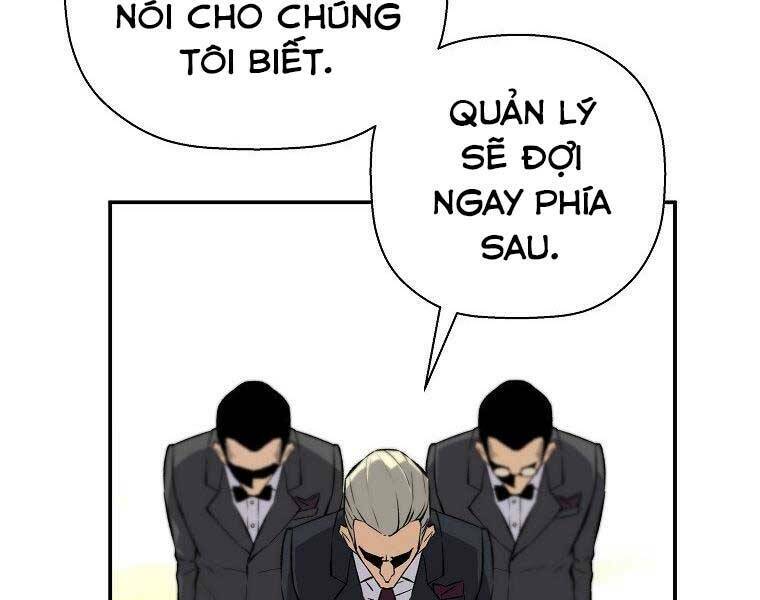 Sự Trở Lại Của Huyền Thoại Chapter 51 - Trang 2
