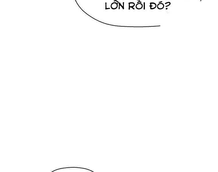 Sự Trở Lại Của Huyền Thoại Chapter 51 - Trang 2