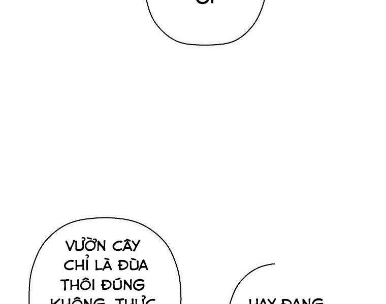 Sự Trở Lại Của Huyền Thoại Chapter 51 - Trang 2