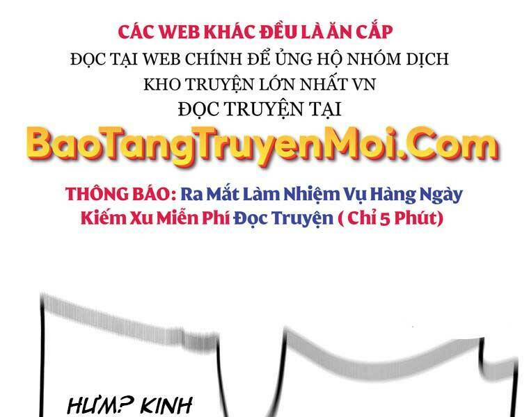 Sự Trở Lại Của Huyền Thoại Chapter 51 - Trang 2