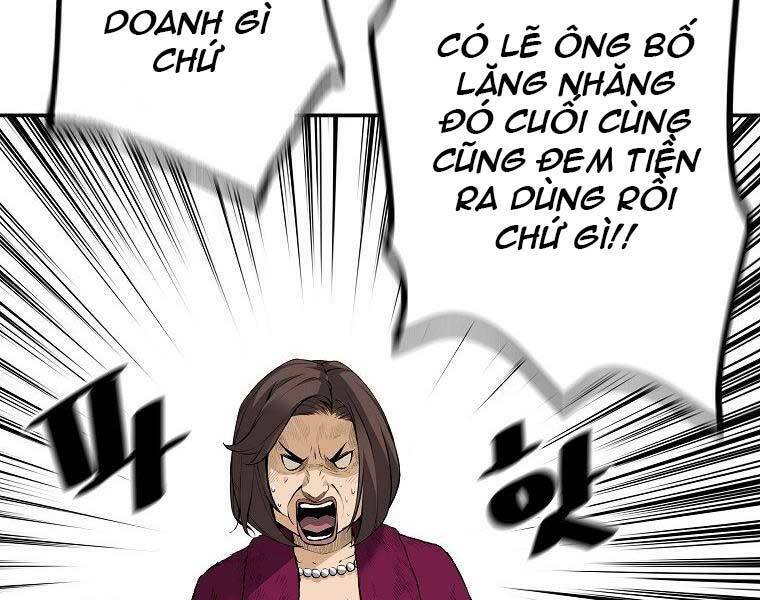 Sự Trở Lại Của Huyền Thoại Chapter 51 - Trang 2