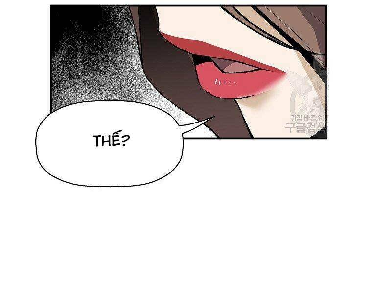 Sự Trở Lại Của Huyền Thoại Chapter 51 - Trang 2