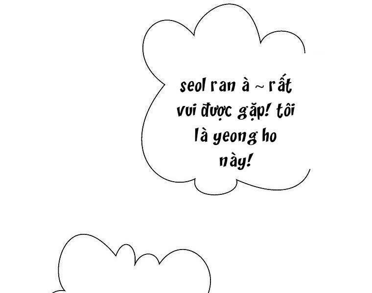 Sự Trở Lại Của Huyền Thoại Chapter 51 - Trang 2