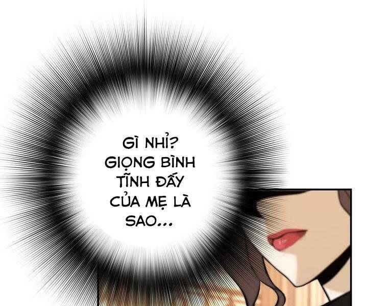 Sự Trở Lại Của Huyền Thoại Chapter 51 - Trang 2