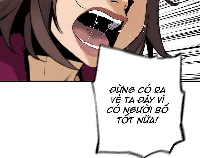 Sự Trở Lại Của Huyền Thoại Chapter 51 - Trang 2