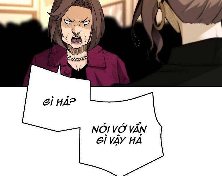 Sự Trở Lại Của Huyền Thoại Chapter 51 - Trang 2