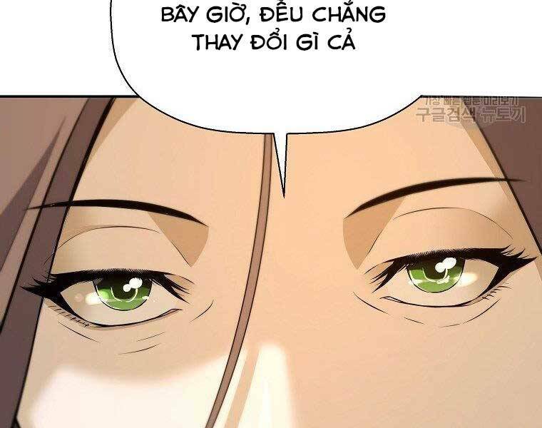 Sự Trở Lại Của Huyền Thoại Chapter 51 - Trang 2