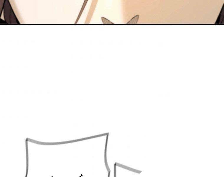 Sự Trở Lại Của Huyền Thoại Chapter 51 - Trang 2