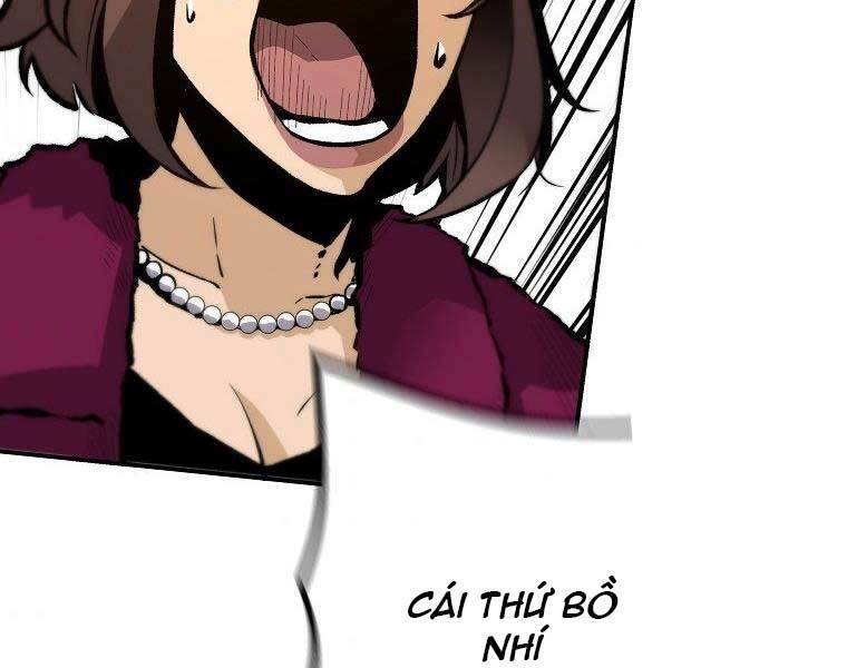 Sự Trở Lại Của Huyền Thoại Chapter 51 - Trang 2