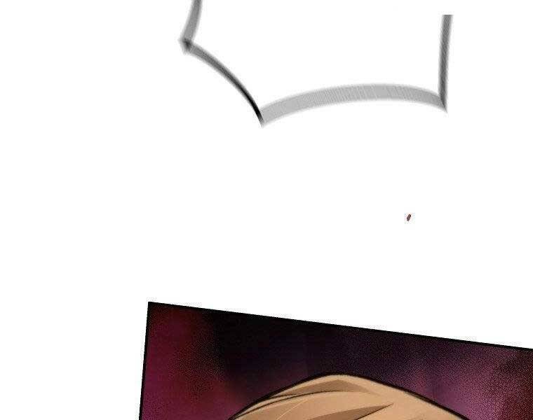 Sự Trở Lại Của Huyền Thoại Chapter 51 - Trang 2