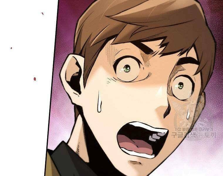 Sự Trở Lại Của Huyền Thoại Chapter 51 - Trang 2