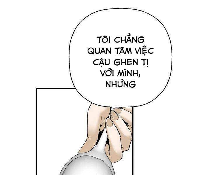 Sự Trở Lại Của Huyền Thoại Chapter 51 - Trang 2