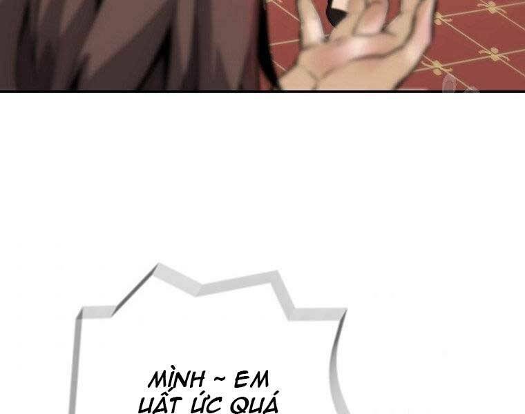 Sự Trở Lại Của Huyền Thoại Chapter 51 - Trang 2