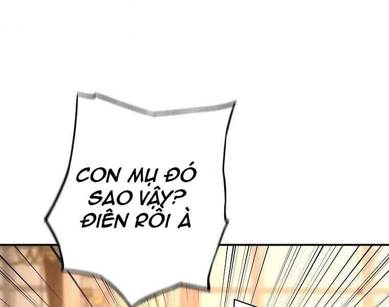 Sự Trở Lại Của Huyền Thoại Chapter 51 - Trang 2