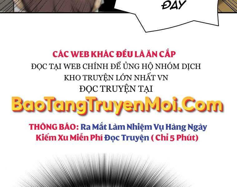 Sự Trở Lại Của Huyền Thoại Chapter 51 - Trang 2