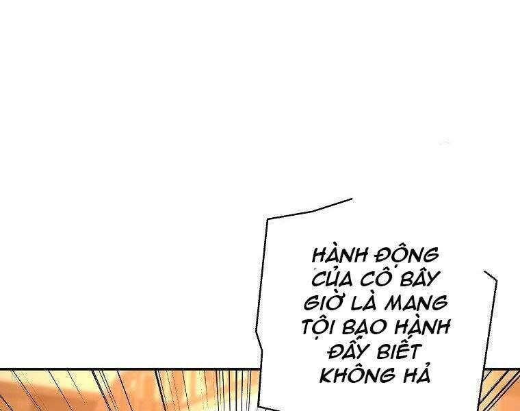 Sự Trở Lại Của Huyền Thoại Chapter 51 - Trang 2