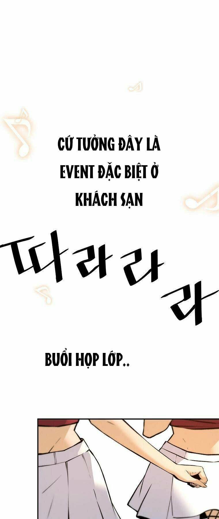 Sự Trở Lại Của Huyền Thoại Chapter 52 - Trang 2