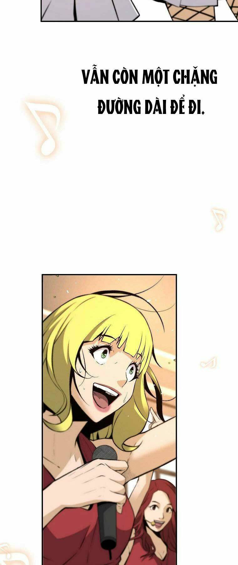 Sự Trở Lại Của Huyền Thoại Chapter 52 - Trang 2