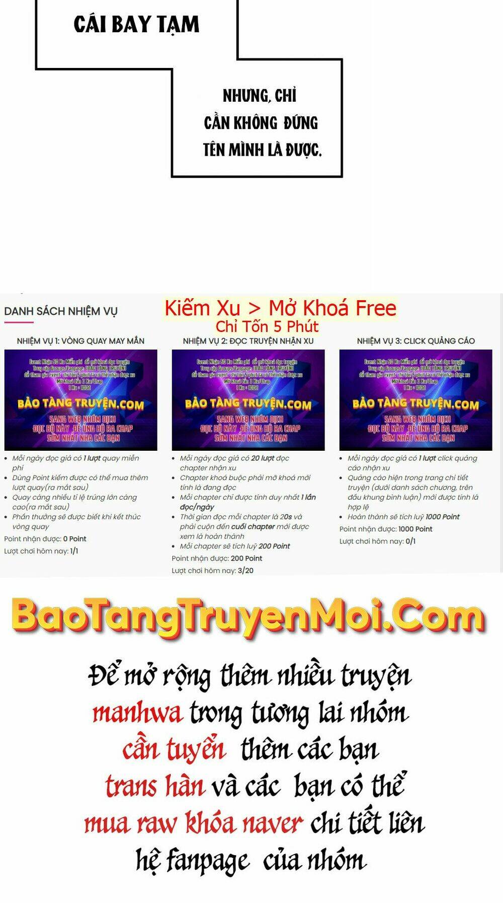 Sự Trở Lại Của Huyền Thoại Chapter 52 - Trang 2