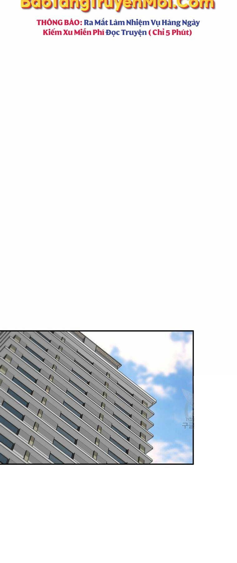 Sự Trở Lại Của Huyền Thoại Chapter 53 - Trang 2