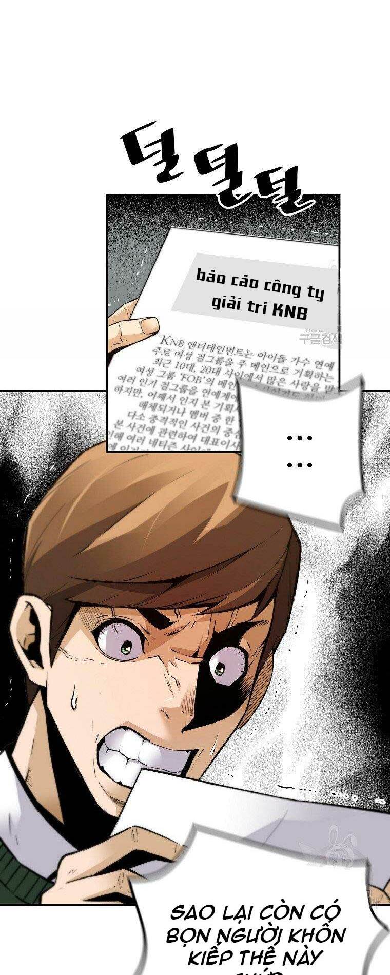 Sự Trở Lại Của Huyền Thoại Chapter 53 - Trang 2