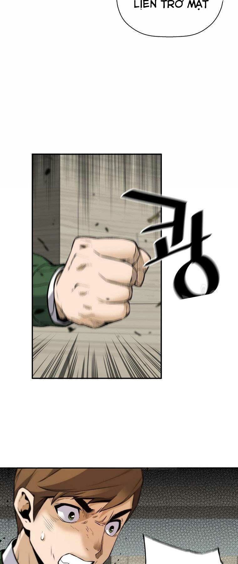 Sự Trở Lại Của Huyền Thoại Chapter 53 - Trang 2