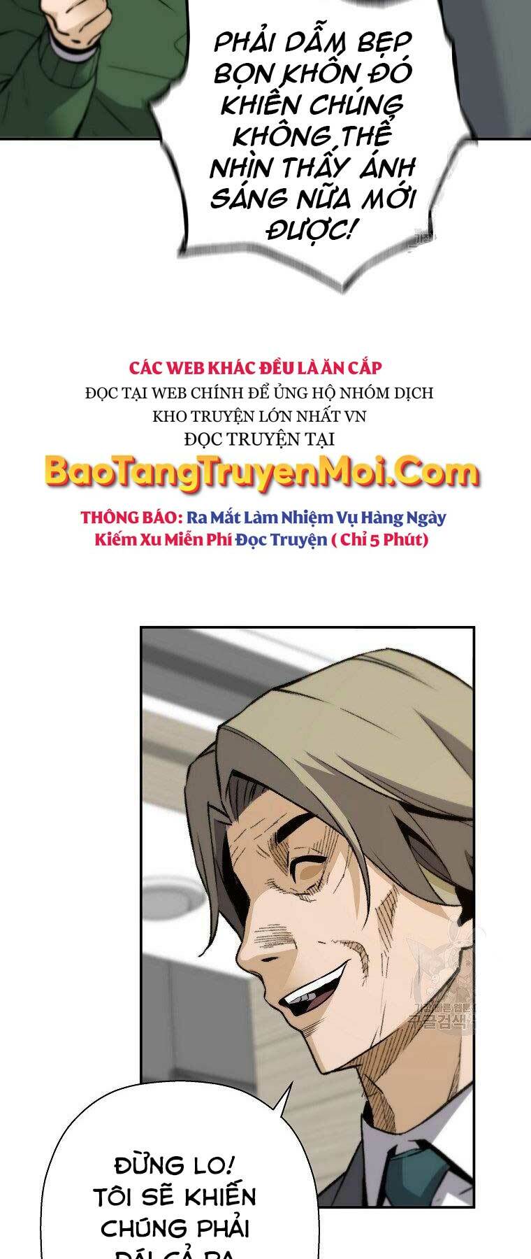 Sự Trở Lại Của Huyền Thoại Chapter 53 - Trang 2
