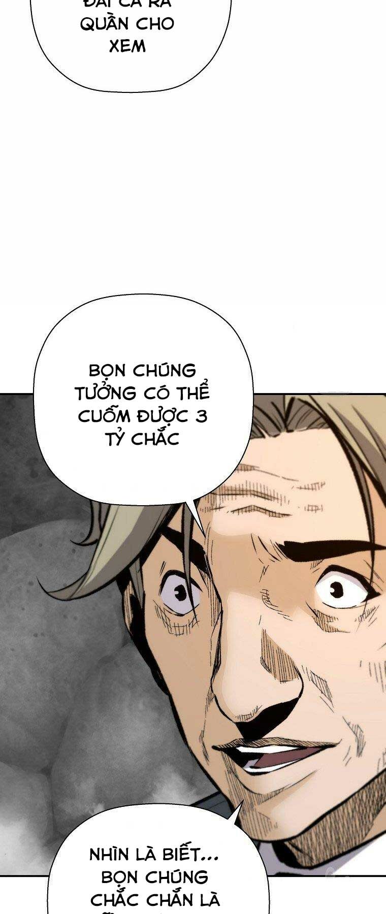 Sự Trở Lại Của Huyền Thoại Chapter 53 - Trang 2