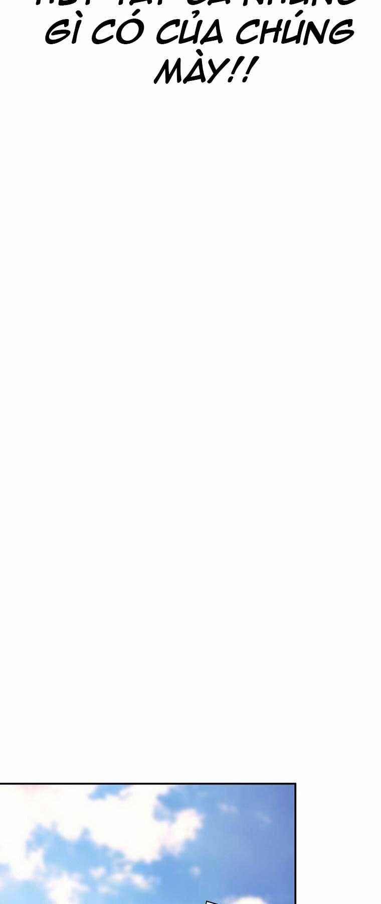 Sự Trở Lại Của Huyền Thoại Chapter 53 - Trang 2