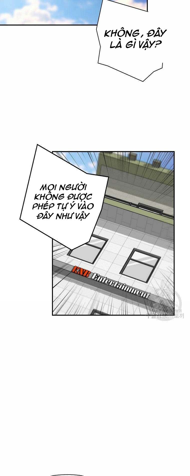 Sự Trở Lại Của Huyền Thoại Chapter 53 - Trang 2