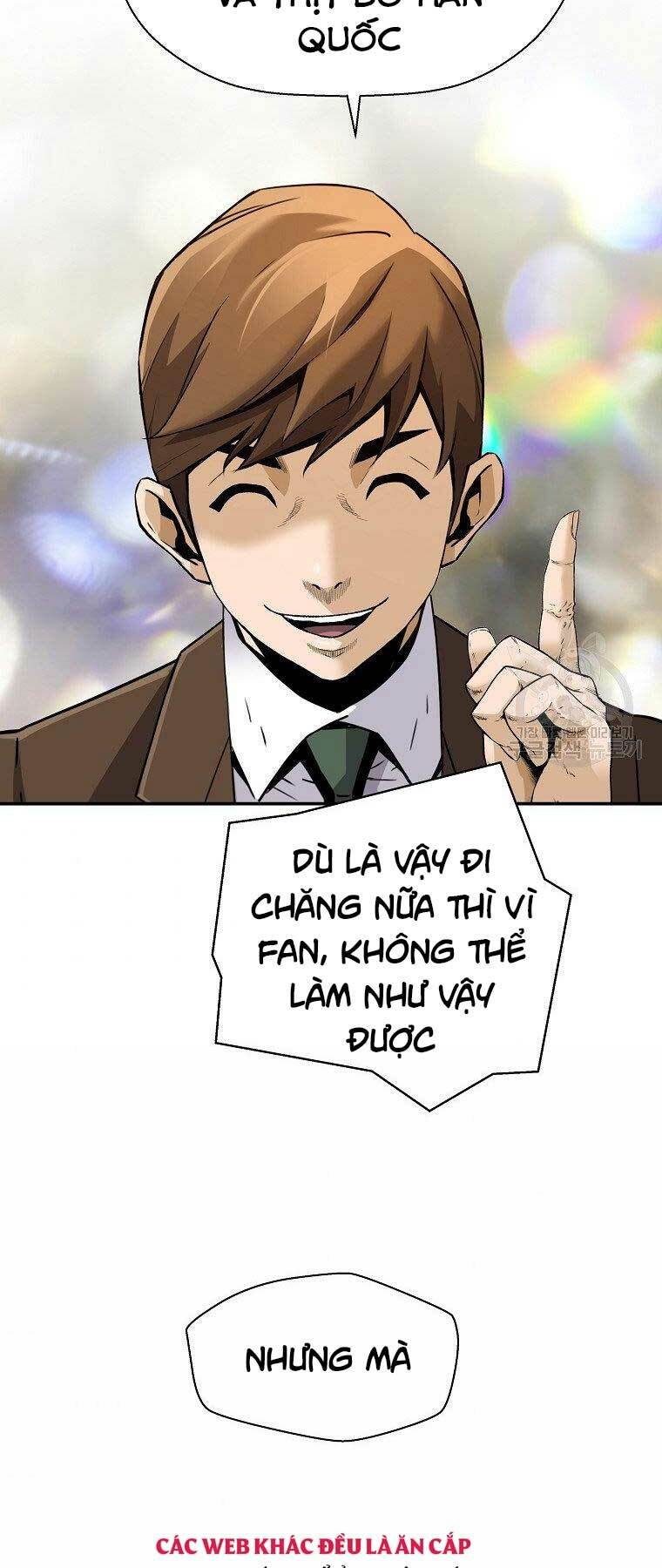 Sự Trở Lại Của Huyền Thoại Chapter 53 - Trang 2